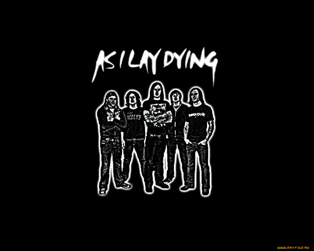 Lay me die. As i lay Dying обои. As i lay Dying на рабочий стол. As i lay Dying логотип.